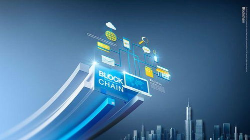 自然人代開發票，技術開發需注意的四個關鍵點