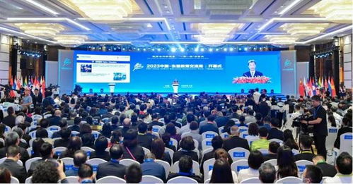 2023年貴州教育十件大事 奮進(jìn)新征程，譜寫新篇章
