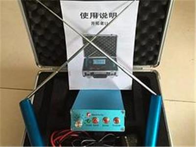 四川探寶器 開拓者金屬探測(cè)器在巴蜀大地的應(yīng)用與風(fēng)采